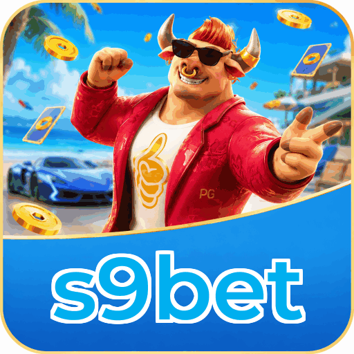 s9bet