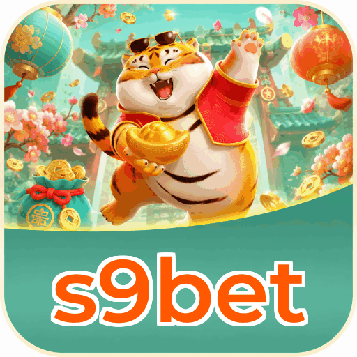 s9bet