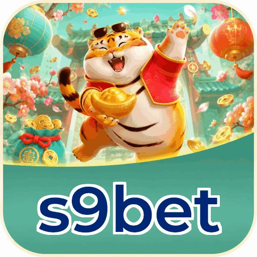 s9bet