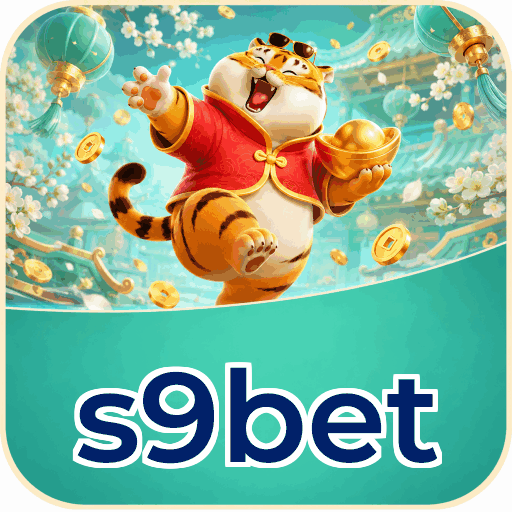 s9bet - Tempos de saque PIX verificados e estatísticas de pagamento