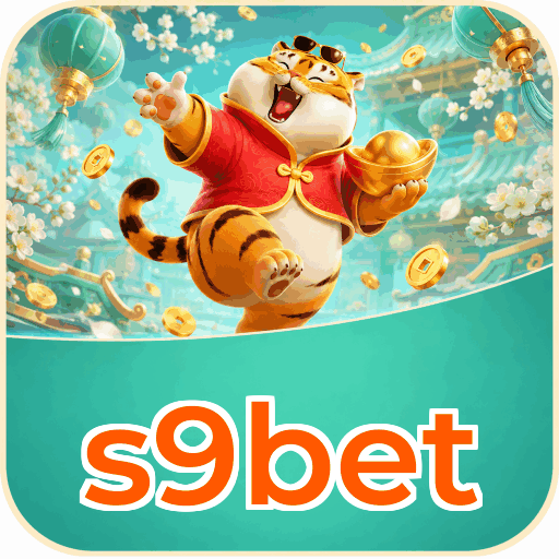 s9bet - Tempos de saque PIX verificados e estatísticas de pagamento