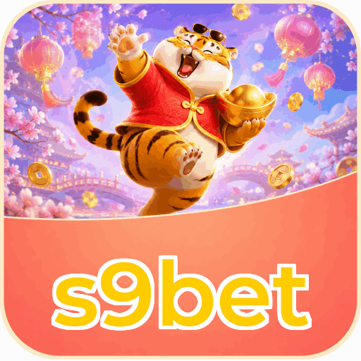 s9bet