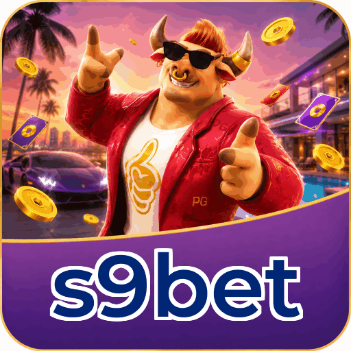 Requisitos do APK da s9bet para Android