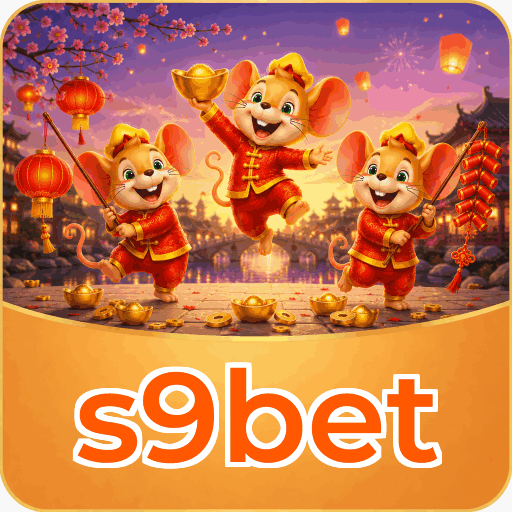 s9bet