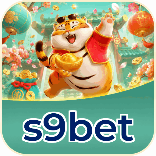 s9bet