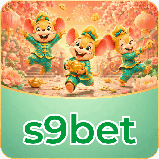 s9bet