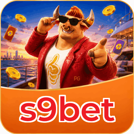 s9bet