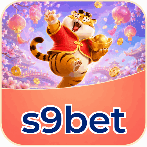 Requisitos do APK da s9bet para Android