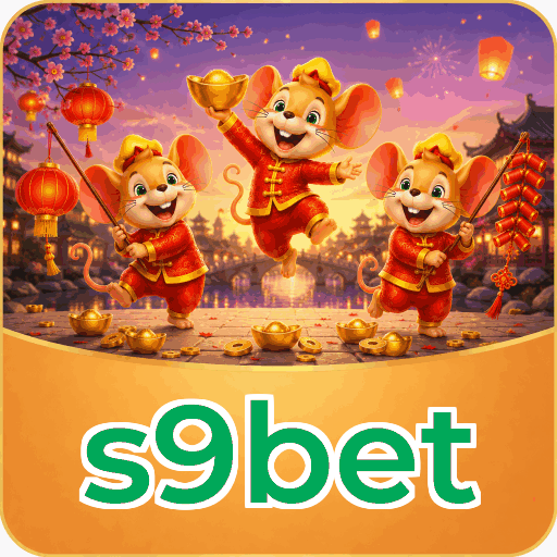 Requisitos do APK da s9bet para Android