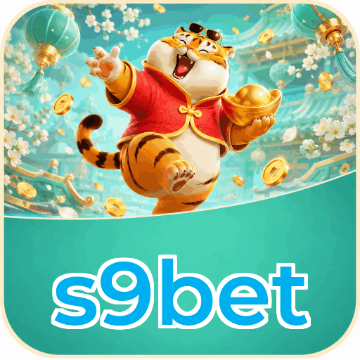 Requisitos do APK da s9bet para Android