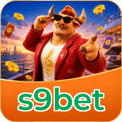 s9bet - Tempos de saque PIX verificados e estatísticas de pagamento