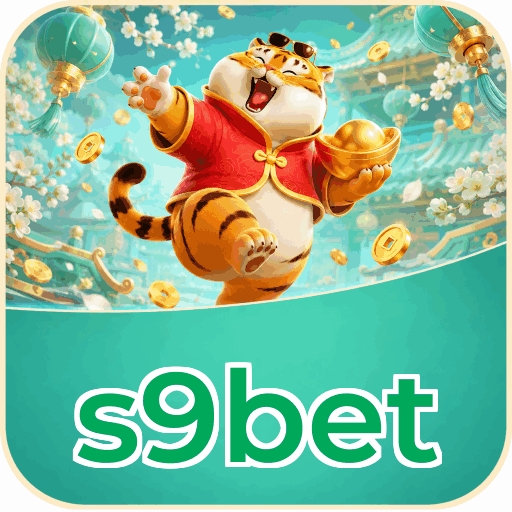 s9bet
