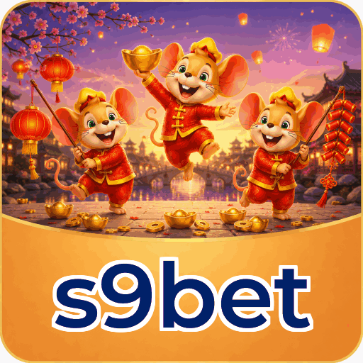 s9bet