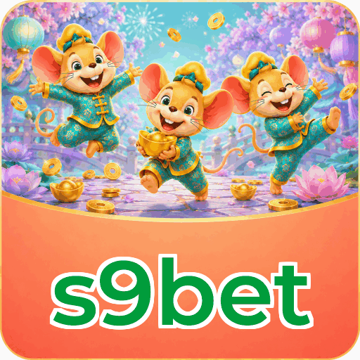 Requisitos do APK da s9bet para Android