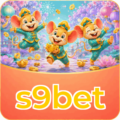 s9bet - Tempos de saque PIX verificados e estatísticas de pagamento