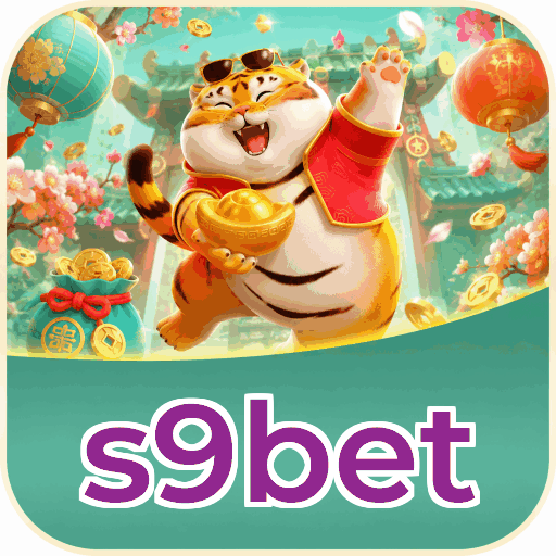s9bet