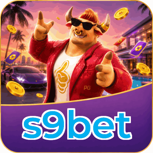 s9bet