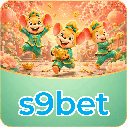 s9bet