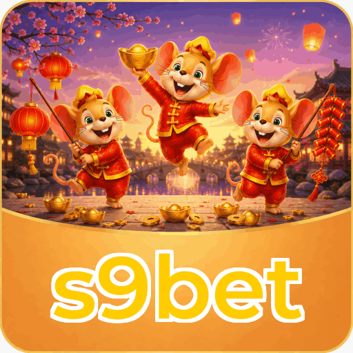 s9bet