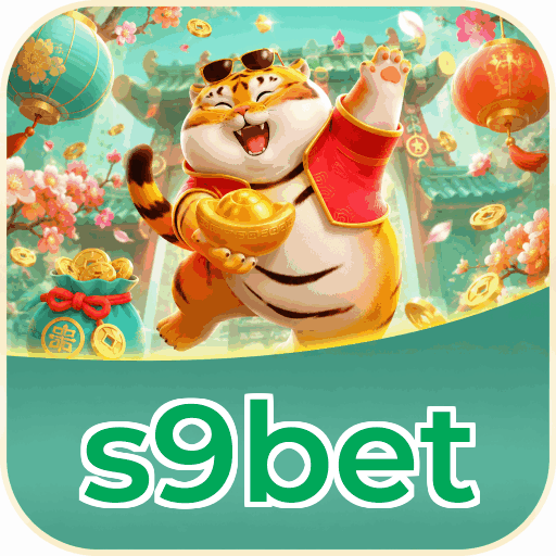 s9bet - Tempos de saque PIX verificados e estatísticas de pagamento