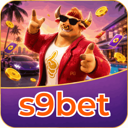 Requisitos do APK da s9bet para Android